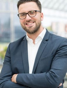 Maître Ludovic MARNETTE Droit des Sociétés Liège