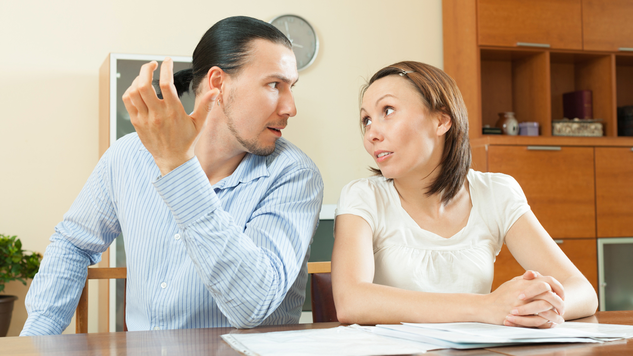 alt="La pension alimentaire après divorce, que dit la loi Belge ?"