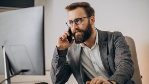 Combien de jours de travail pour avoir le droit au chômage en Belgique ?