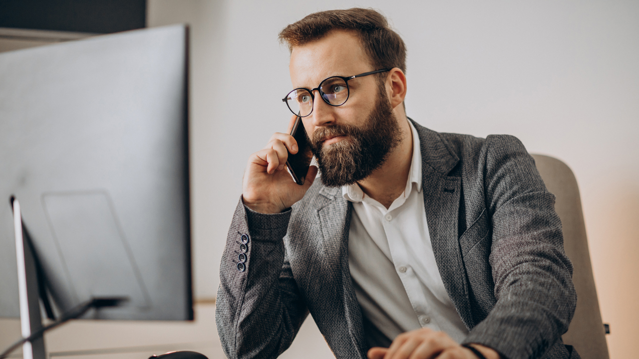 Alt="Combien de jours de travail pour avoir le droit au chômage en Belgique ?"