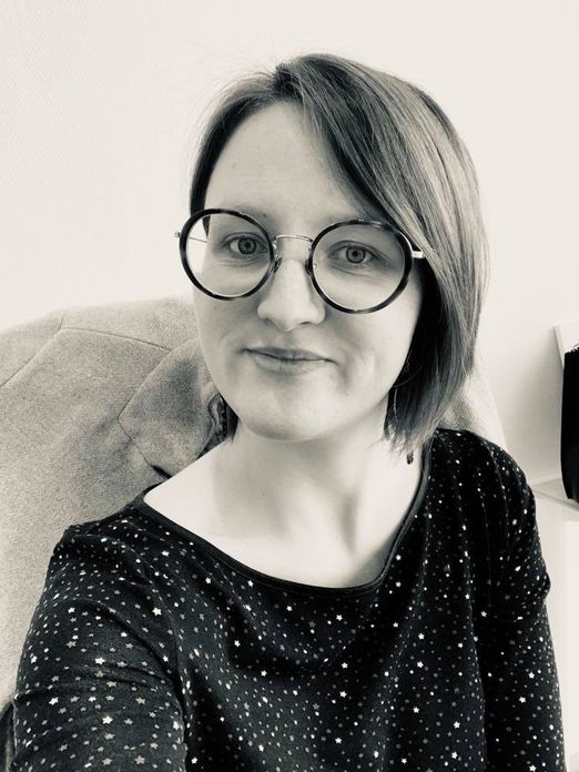 Cabinet d'Avocat d'Elisa PINOT Avocat Florennes