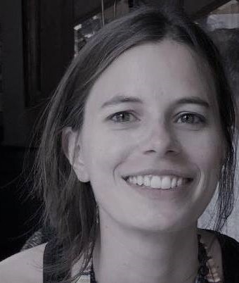 Maître Anne-Sophie Deffense Avocat Charleroi