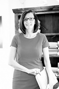 Maître Nathalie DE SURAY Avocat Bruxelles
