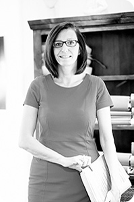 Maître Nathalie De Suray Avocat Bruxelles