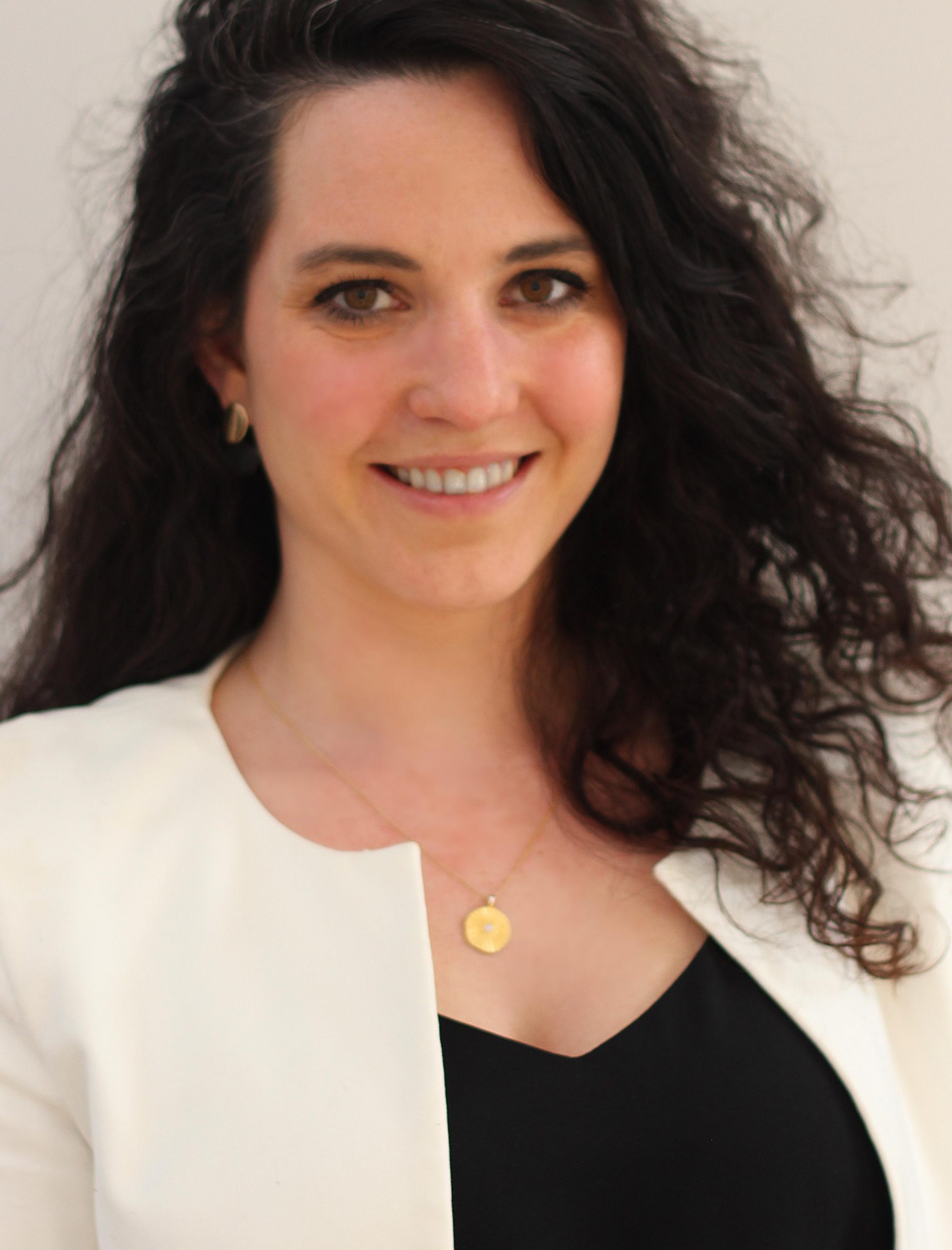 Laura CARRÉ Avocat Bruxelles
