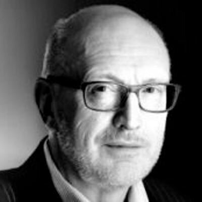 Cabinet-VDE-LEGAL-Maitre-Johan-VANDEN-EYNDE-Avocat-Bruxelles_