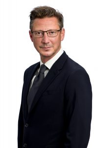 Maître Julien SOHET Droit Pénal Bruxelles