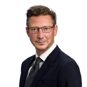 Maître Julien SOHET Droit Bancaire et Boursier Bruxelles 
