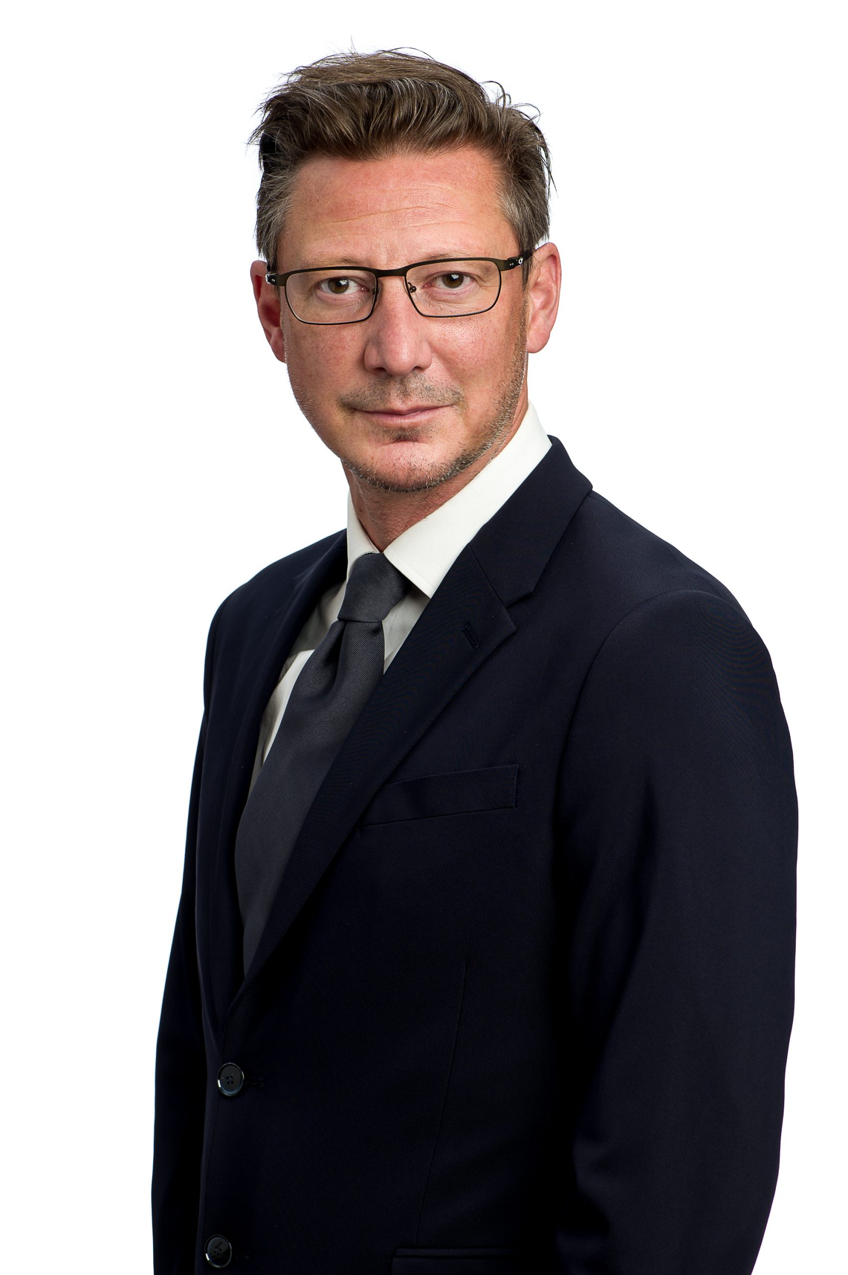 Maître Julien SOHET Avocat Bruxelles