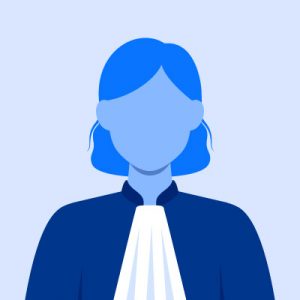 Maître Laurence THYRION Avocat Grez-Doiceau 