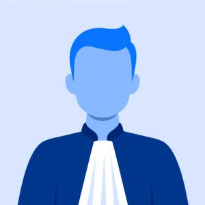 Maître Gauthier LEFEBVRE Avocat Droit collaboratif - Médiation - Arbitrage Tournai 