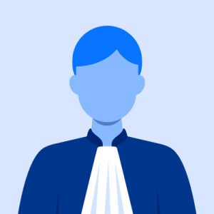 Maître Hajer BEN HAMMOUDA Avocat Berchem-Sainte-Agathe