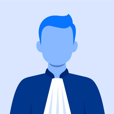 Maître Jean-Yves GYSELINX Avocat Namur
