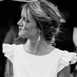 Maître Sarah DENDAUW Avocat Florennes