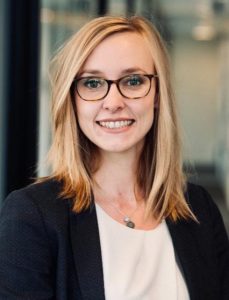Maître Aurélie GLINNE Baux Commerciaux Ixelles