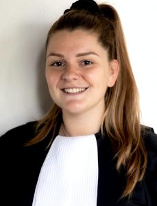Maître Jocelyn DE ROECK Avocat Bruxelles