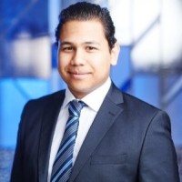 Maître Laurent HOUSEN Avocat Bruxelles