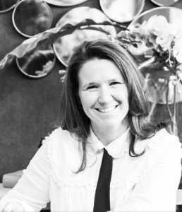 Maître Elodie THUNUS Avocat Liège