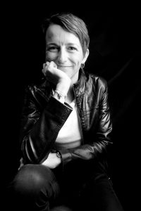 Maître Tamara HOOGSTOEL Baux Commerciaux Bruxelles