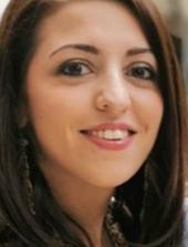 Maître Justine MANFREDI Avocat Seraing