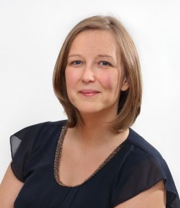 Maître Alice LEBOUTTE Baux Commerciaux Embourg