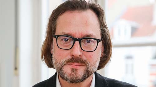 Cabinet d'Avocats SWAN LAW