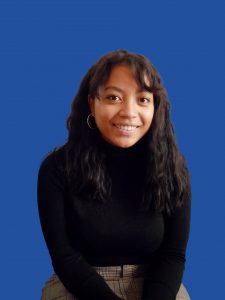 Maître Gabriella RANDRIA Avocat Gand