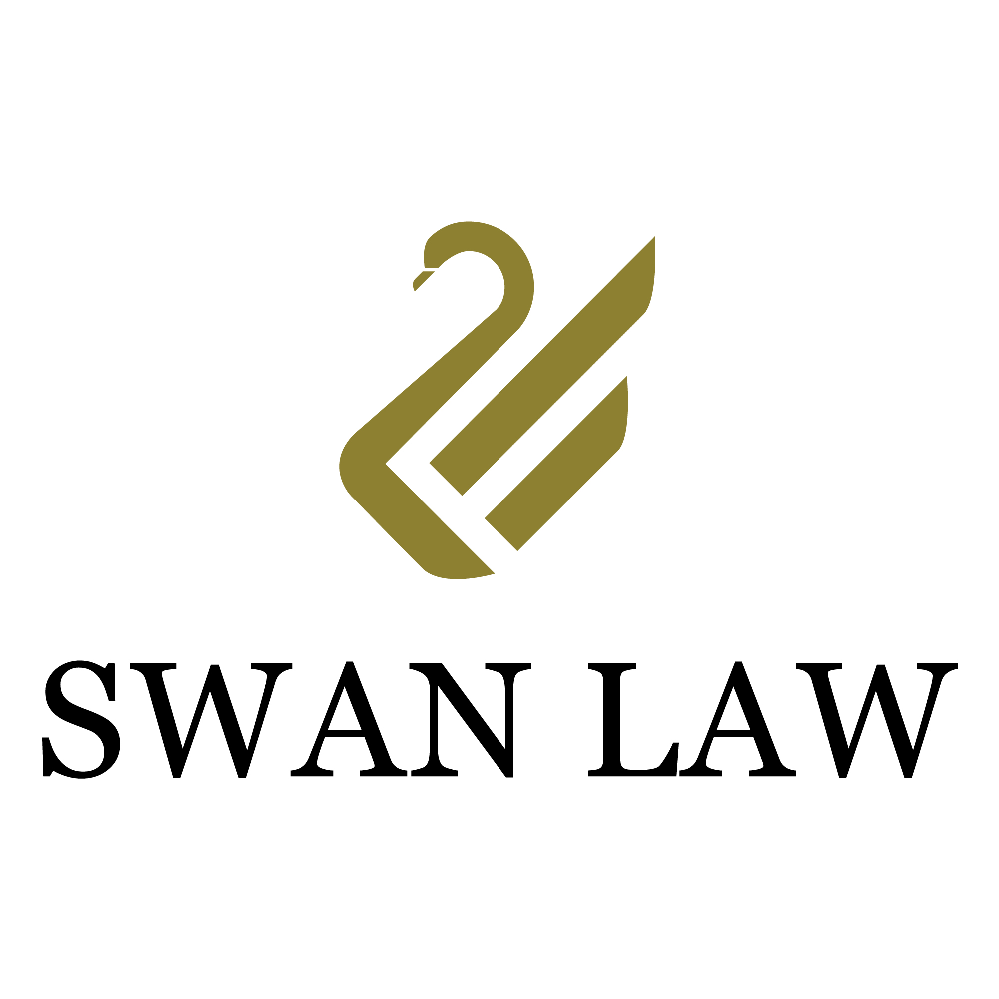 Cabinet Swan Law Avocats