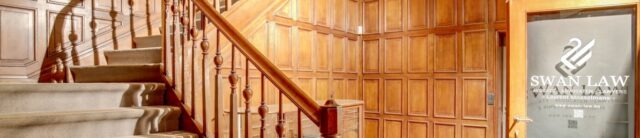 Cabinet d'Avocats SWAN LAW avocat Droit de la Famille Bruxelles