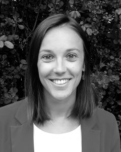 Maître Emilie LEBEAU Avocat Woluwe-Saint-Pierre
