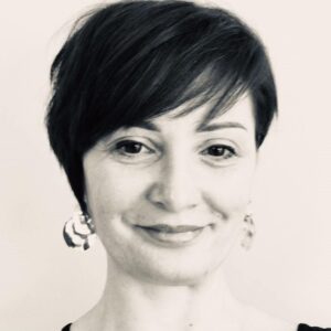 Maître Corinne DE BARROS Avocat Beauraing