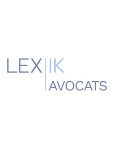 Maître Mays ISSA Avocat Bruxelles