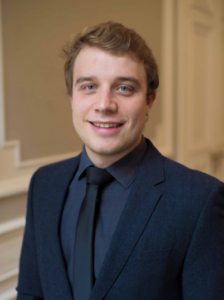 Maître Benjamin WALPOT Avocat Droit de l'Urbanisme Liège