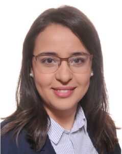 Maître Hakima SLIMI Avocat Bruxelles