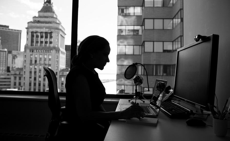 Maltraitance sur le lieu de travail toutes les démarches à effectuer !