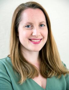 Maître Jessica FLORUS Avocat Ottignies-Louvain-La-Neuve