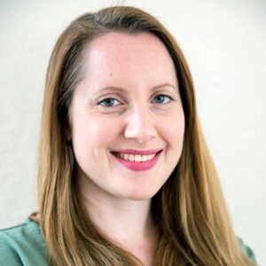 Maître Jessica FLORUS Avocat Ottignies-Louvain-La-Neuve