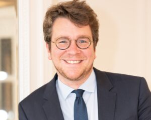 Maître Emmanuel DELANNOY Droit des Sociétés Bruxelles 