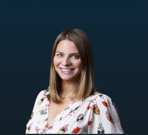 Maître Audrey LACKNER Avocat Bruxelles