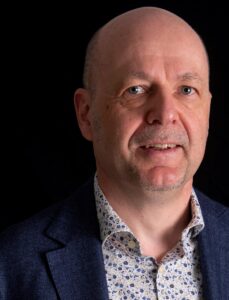 Maître Jorden WOUTERS Avocat Etterbeek