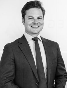 Maître Nicolas VANDER HEYDE Avocat Watermael-Boitsfort
