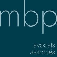 Cabinet MBP avocats 