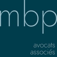 Cabinet MBP avocats  Avocat Charleroi 