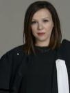 Maître Séverine SOLFRINI Avocat Liège