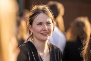 Maître Alixe LAMBART Avocat Namur