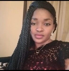 Maître Marie MBONG KOUOH Avocat Schaerbeek