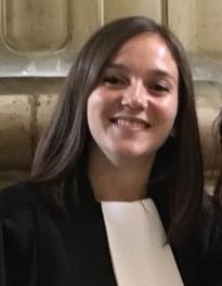 Maître Céline MOUTHUY Avocat Nivelles
