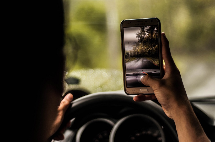 Infractions routières quelles conditions particulières pour les jeunes conducteurs