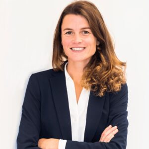 Maître Isaline GODIN Dommage Corporel et Responsabilité civile Uccle 