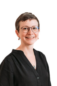Maître Yvonne TILQUIN Avocat Bruxelles